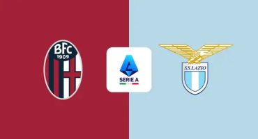 bologna vs lazio
