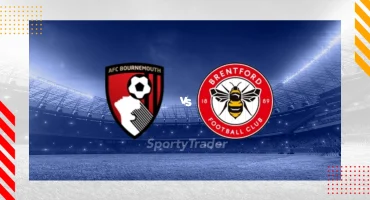 bournemouth vs brentford