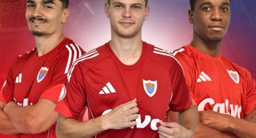 burgos promesas vs bergantiños