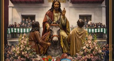 cacereño vs cd lugo