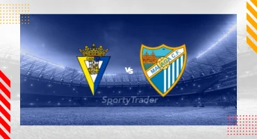 cádiz vs málaga
