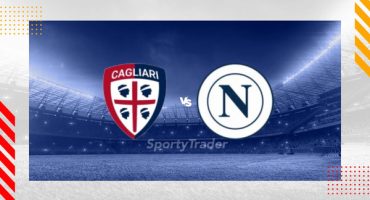 cagliari vs nápoles
