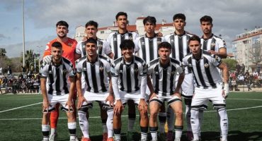 castellón b vs ue porreres