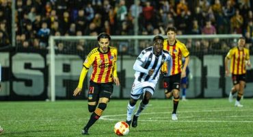 castellón b vs ue sant andreu