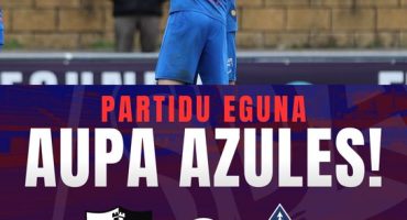 cd alfaro vs amorebieta