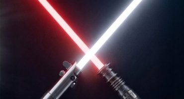 cd alfaro vs ud logroñés