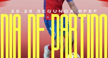 cd numancia vs atlético astorga