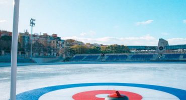 ce europa vs juventud torremolinos