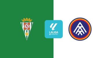 córdoba vs fc andorra