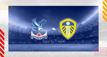 c palace vs leeds