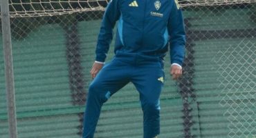 deportivo aragón vs basconia