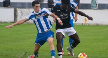 deportivo fabril vs lealtad