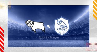derby county vs sheffield w