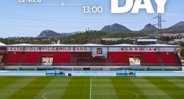 elche ilicitiano vs getafe b