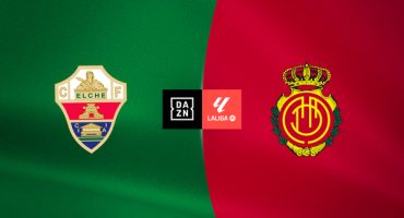 elche vs mallorca