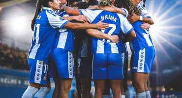 esp fem vs eibar fem