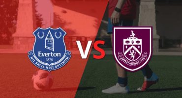 everton vs burnley