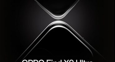 Find X9 Ultra