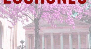 gernika vs ud logroñes