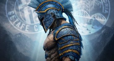 getafe b vs cd coria