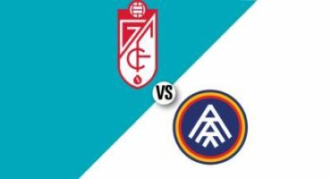 granada vs andorra
