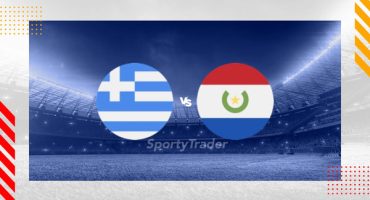 grecia vs paraguay