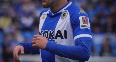 hércules vs r murcia