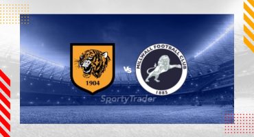 hull city vs millwall