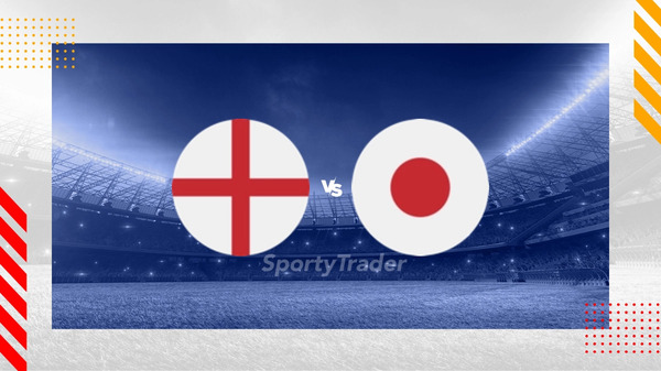 inglaterra vs japon