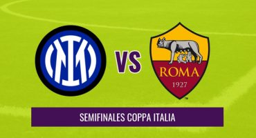 inter f vs roma f