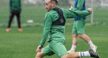 juventud torremolinos vs alcorcon