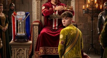 jimbee cartagena vs movistar inter