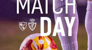 linares deportivo vs real jaen