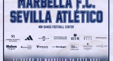 marbella fc vs sevilla atco