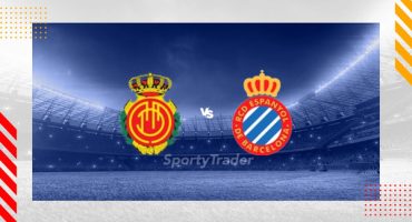 mll vs esp