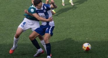 mutilvera vs eibar