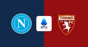 napoles vs torino