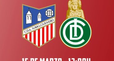 navalcarnero vs elche ilicitano