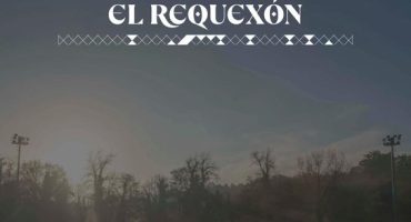 oviedo b vs real ávila