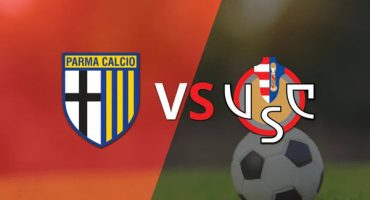 parma vs cremonese