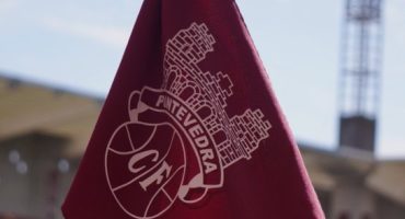 pontevedra vs ourense