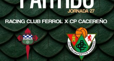 r ferrol vs cacereño