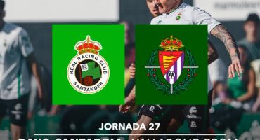 rayo c vs valladolid pro