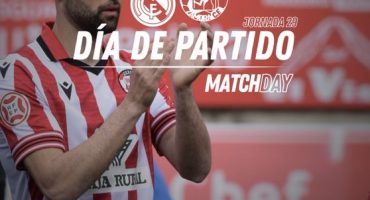 rm castilla vs zamora