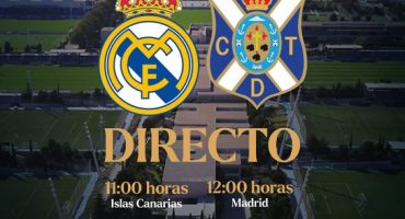 rma c vs cd tenerife b