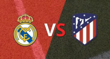 rma vs atm