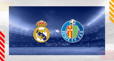 rma vs getafe