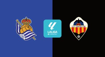 rso b vs castellón