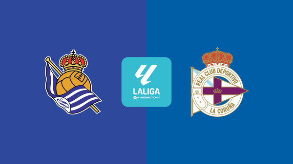 rso b vs deportivo