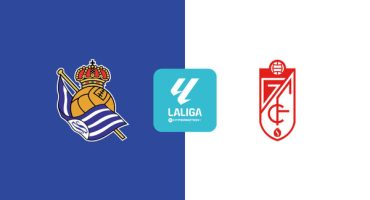 rso b vs granada